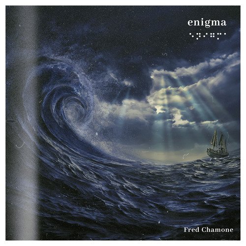 Enigma_poster_image