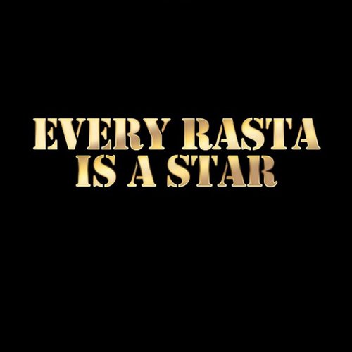 Every Rasta is a Star_poster_image