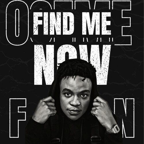 FIND ME NOW_poster_image