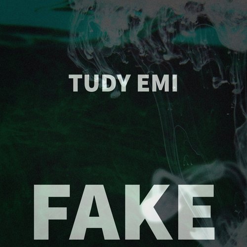 Lite cover art