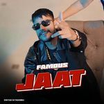 Famous Jaat