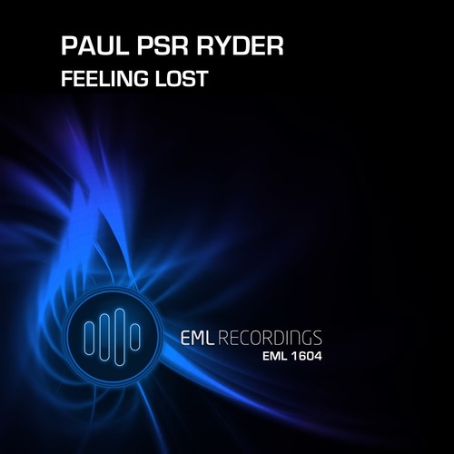 Paul Psr Ryder