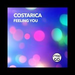 Feeling You (Full Vocal Mix)