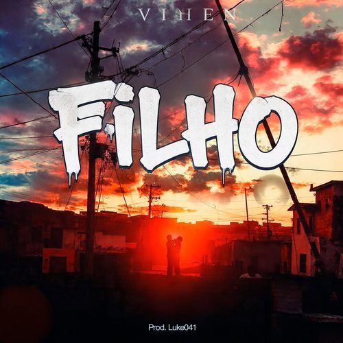 Filho