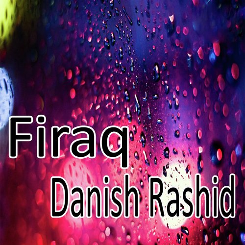 Firaq