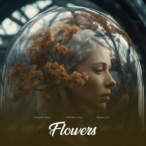 Aster cover art
