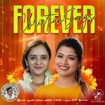 Forever Christian Songs