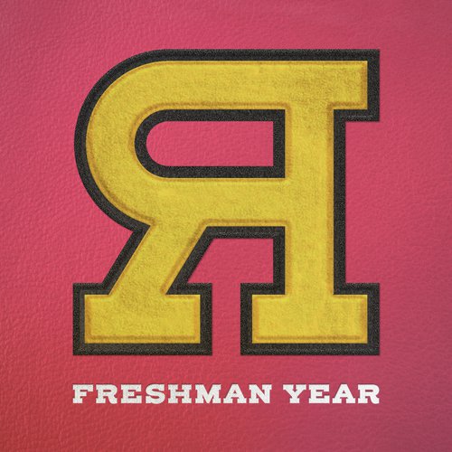 Freshman Year_poster_image