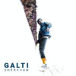 Galti-IFlZVDpxRFk