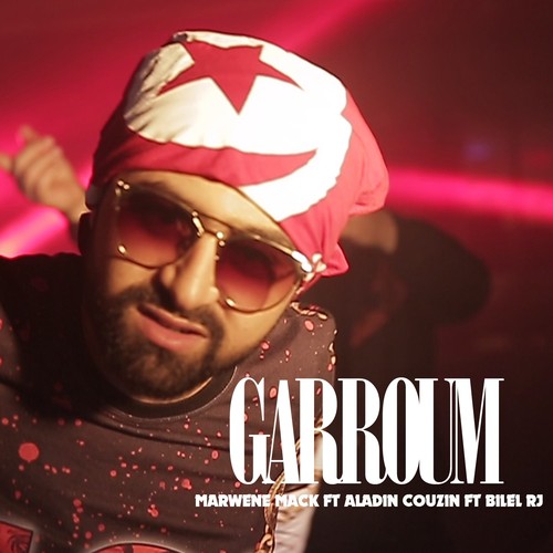 Garroum_poster_image