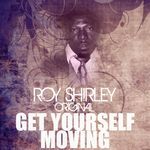 Get Yourself Moving