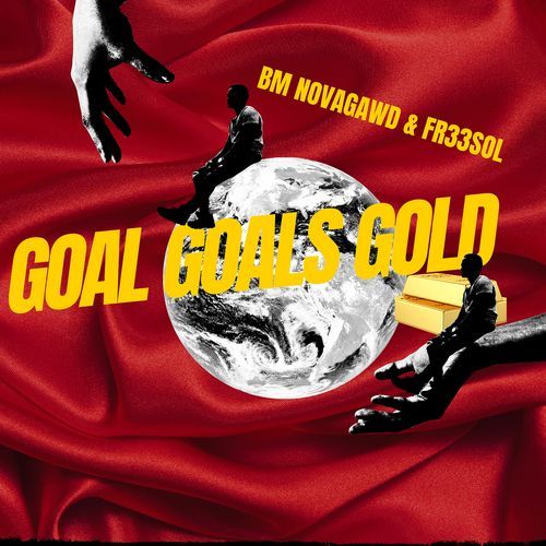 Goals Goal Gold_poster_image