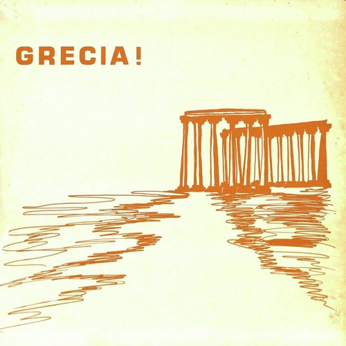 Grecia!