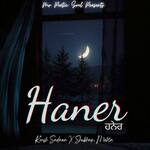 Haner