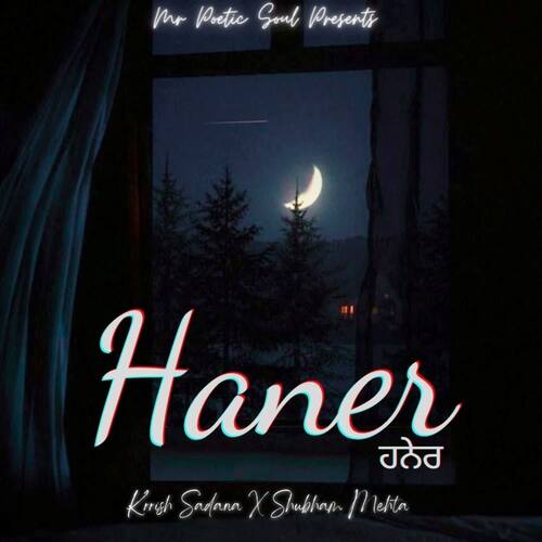 Haner