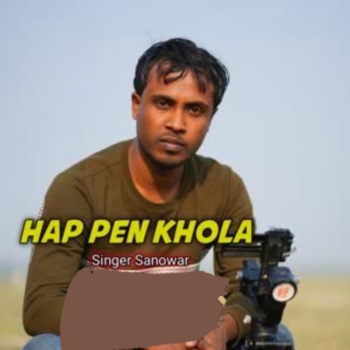 Hap Pen Khola