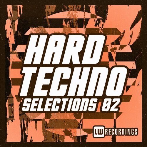 Techno Future