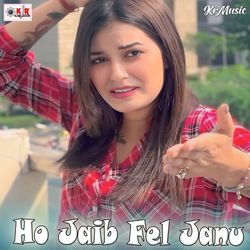 Ho Jaib Fel Janu-SA8Nc1lERnc