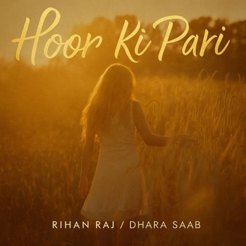 Hoor Ki Pari