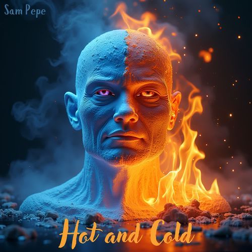 Hot and Cold