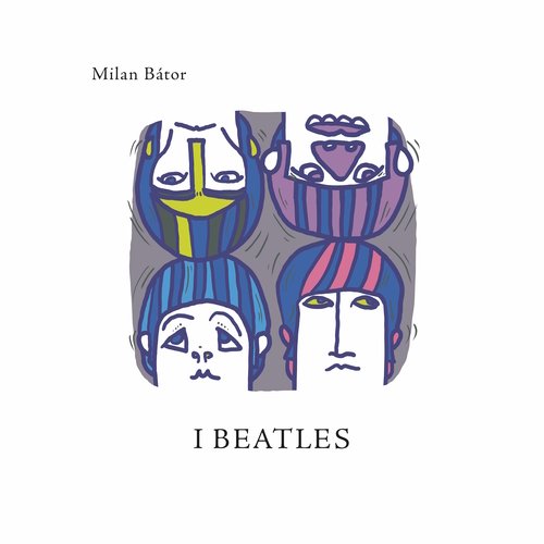 Michelle cover art