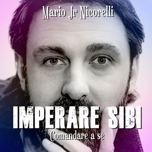 IMPERARE SIBI (Comandare a se)_poster_image