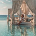 Just A Dream (Ibiza Lounge)