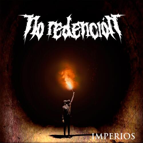 Nación cover art