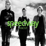 In & Out (Single Version)