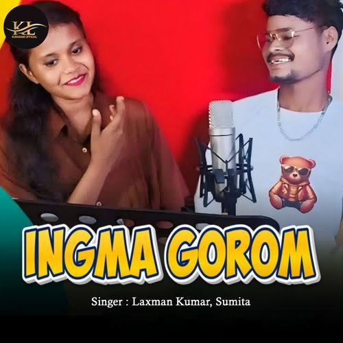Ingma Gorom