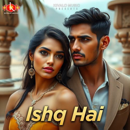 Ishq Hai