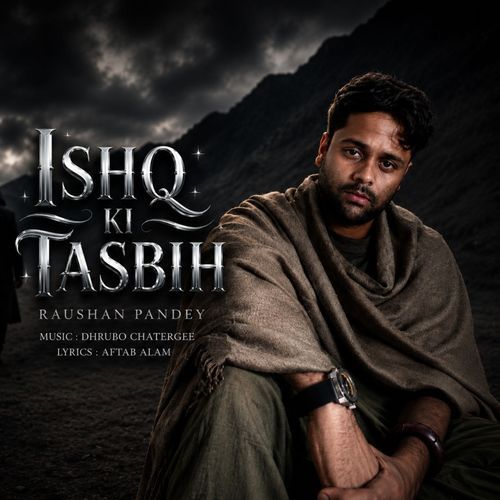 Ishq Ki Tasbih