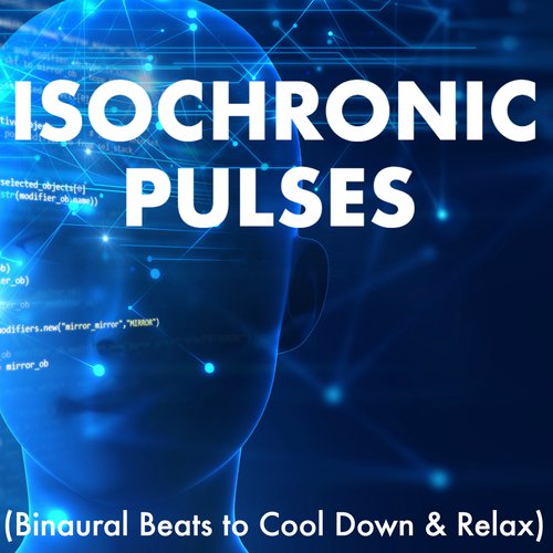 Bedtime Beats (Deep Sleep System) cover art