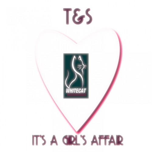 It's a Girl's Affair