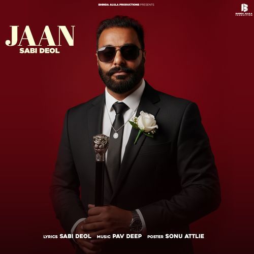 Jaan