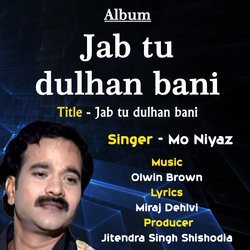 Jab tu dulhan bani (Hindi sad Song)-NAkFUDJ9AlQ