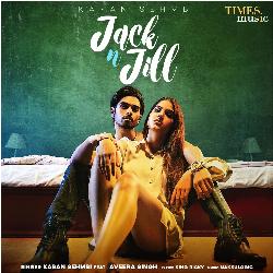 Jack n Jill-ESkhZQ1dZ1c