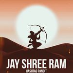 Jay Shree Ram