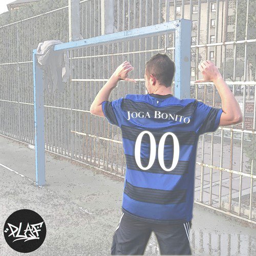 SCARICARE JOGA BONITO DA