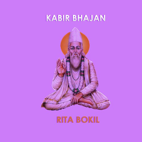 Kabir Bhajan_poster_image