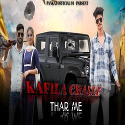 Kafila Chale Thar Mai-RS0dVQxIewc