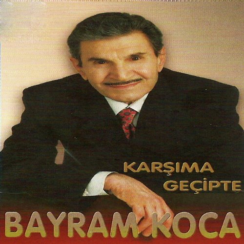 Karşıma Geçip De_poster_image