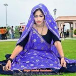 Khali Jholi Leke Aai Tere Dwar Mein