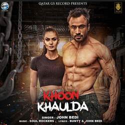 Khoon Khaulda-CCE6cgQEUWQ