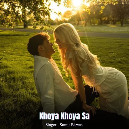 Khoya Khoya Sa
