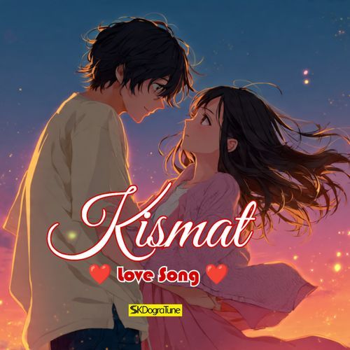 Kismat - Love Song
