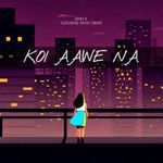 Koi Aawe Na