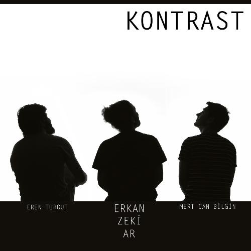 Kontrast