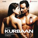 Kurbaan_poster_image