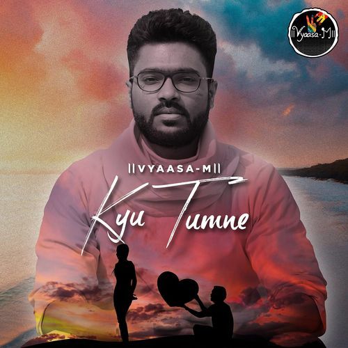Kyu Tumne
